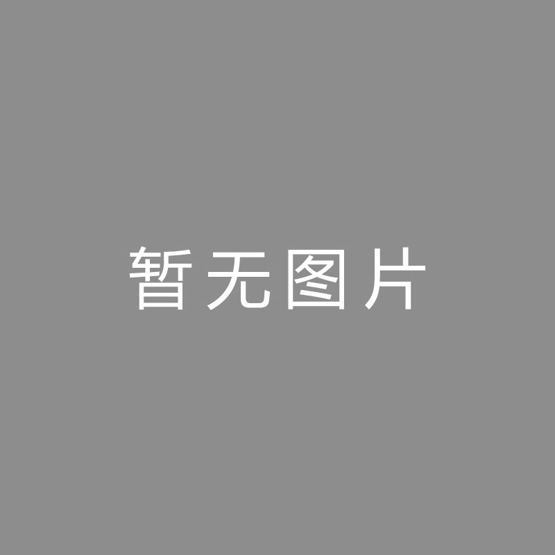 {fezhan}私人借钱24小时上门放款|渭南市个人放款
